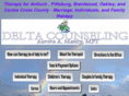 deltacounseling.com