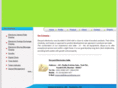 devyanidisplay.com