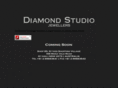 diamondstudiojewellers.com