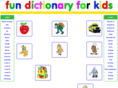 dicfun.com