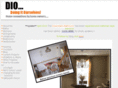 diohomeimprovements.com
