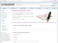 distores.com