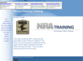 dixonsfirearmstraining.com