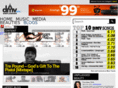 dmvunplugged.com