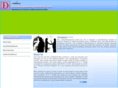 dodwel.com