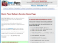 donsflyers.com