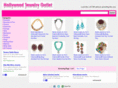 downtownlajewelry.com
