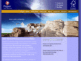 e-synergy.co.uk