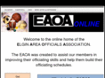 eaoaonline.com