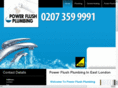eastlondonplumber.org