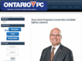 eglintonlawrencepc.com