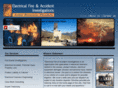 electrical-fire.com