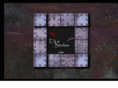 ellisstudios.com
