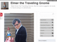 elmerthegnome.net