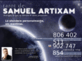 eltarotdeldestino.com
