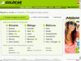 europa-rentacar.org