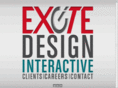 excite-design.com