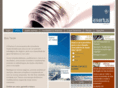 exertus-consulting.com