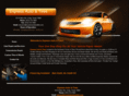 expressautoandtire.com