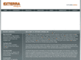 exterraenergyinc.com