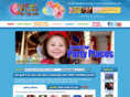 fairfieldbirthdayparty.com