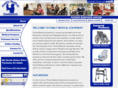 familymedicalequipment.net
