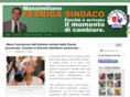 fedriga.com