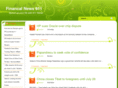 financalnews911.com