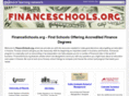 financeschools.org