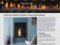 fireforlife.net