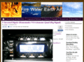firewaterearthair.com