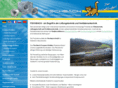 fischbach-luft.com