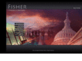 fisherphoto.com