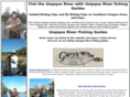 fishtheumpqua.com