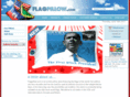 flagpillow.com