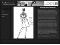 flatsketch.com