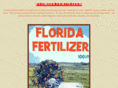 floridafertilizer.com