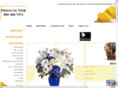 floristindover.com