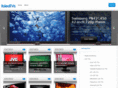 foledtvs.com