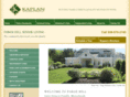 forgehill.com