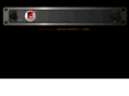 formulazero.com