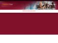freedomisurs.com