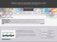 freelancegraphicsdesign.com