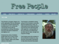 freepeopleeugene.com
