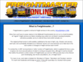 freightmaster.net