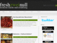 freshzweinull.de