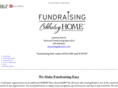 fundraisingwithjasmine.com