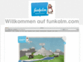funkalm.com