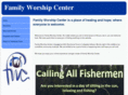 fwc4me.org