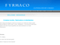 fyrmaco.com